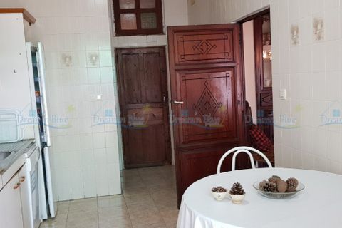 Villa a Albaida, Valencia, Albaida - € 260.000 | Ref: Jewel of the Past - foto 21