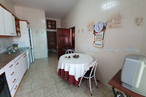 Villa a Albaida, Valencia, Albaida - € 260.000 | Ref: Jewel of the Past - foto 22