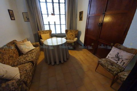 Villa a Albaida, Valencia, Albaida - € 260.000 | Ref: Jewel of the Past - foto 23
