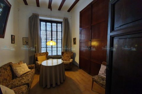 Villa a Albaida, Valencia, Albaida - € 260.000 | Ref: Jewel of the Past - foto 24
