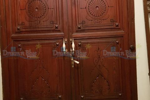 Villa a Albaida, Valencia, Albaida - € 260.000 | Ref: Jewel of the Past - foto 25