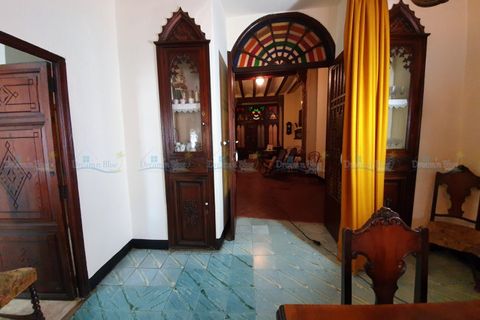 Villa a Albaida, Valencia, Albaida - € 260.000 | Ref: Jewel of the Past - foto 26