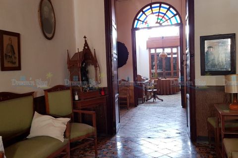 Villa a Albaida, Valencia, Albaida - € 260.000 | Ref: Jewel of the Past - foto 29