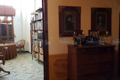 Villa a Albaida, Valencia, Albaida - € 260.000 | Ref: Jewel of the Past - foto 32