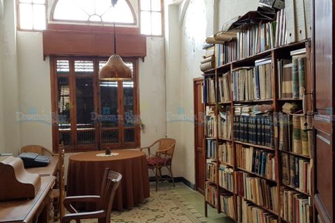 Villa a Albaida, Valencia, Albaida - € 260.000 | Ref: Jewel of the Past - foto 35