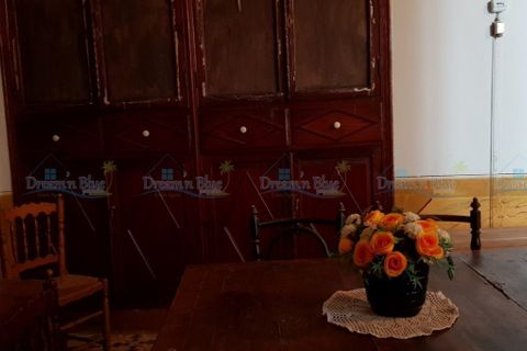 Villa a Albaida, Valencia, Albaida - € 260.000 | Ref: Jewel of the Past - foto 39