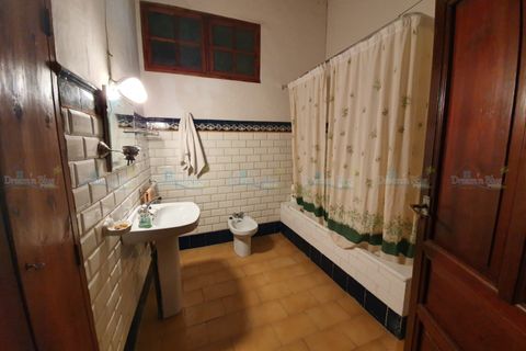 Villa a Albaida, Valencia, Albaida - € 260.000 | Ref: Jewel of the Past - foto 40