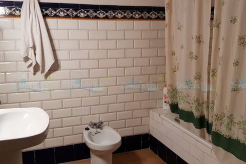 Villa a Albaida, Valencia, Albaida - € 260.000 | Ref: Jewel of the Past - foto 41