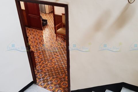 Villa a Albaida, Valencia, Albaida - € 260.000 | Ref: Jewel of the Past - foto 42