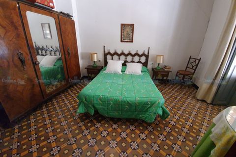 Villa a Albaida, Valencia, Albaida - € 260.000 | Ref: Jewel of the Past - foto 43