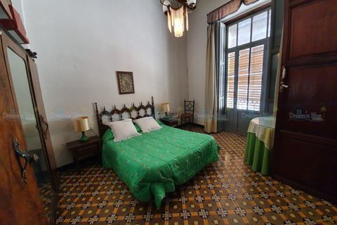 Villa a Albaida, Valencia, Albaida - € 260.000 | Ref: Jewel of the Past - foto 44