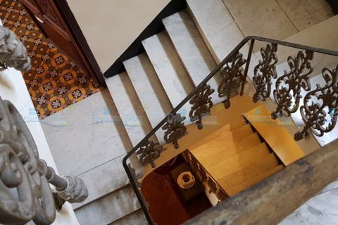 Villa a Albaida, Valencia, Albaida - € 260.000 | Ref: Jewel of the Past - foto 45