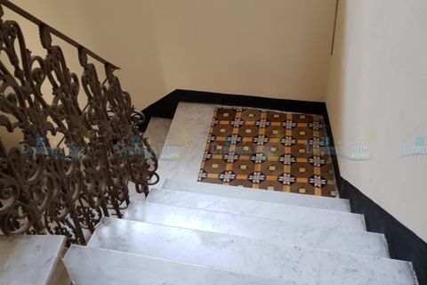 Villa a Albaida, Valencia, Albaida - € 260.000 | Ref: Jewel of the Past - foto 46