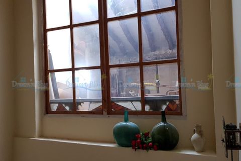 Villa a Albaida, Valencia, Albaida - € 260.000 | Ref: Jewel of the Past - foto 48