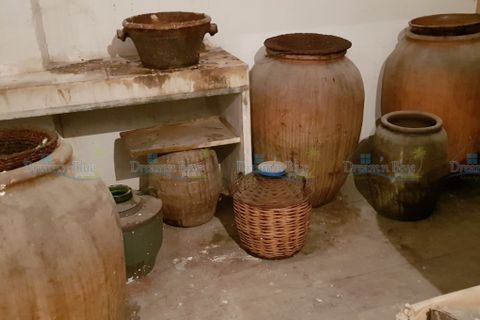 Villa a Albaida, Valencia, Albaida - € 260.000 | Ref: Jewel of the Past - foto 49