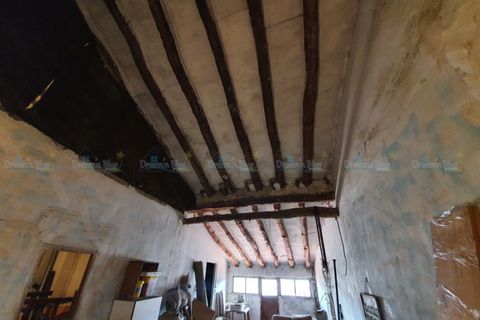 Villa a Albaida, Valencia, Albaida - € 260.000 | Ref: Jewel of the Past - foto 50