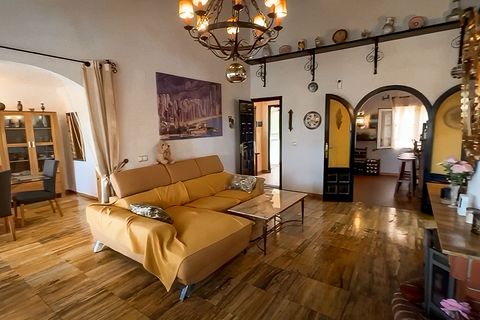 Villa i Calpe, Alicante, Calpe - € 890.000 | Ref: NO5624 - foto 6