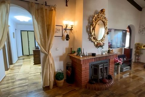 Villa i Calpe, Alicante, Calpe - € 890.000 | Ref: NO5624 - foto 7