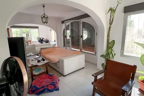 Villa i Calpe, Alicante, Calpe - € 890.000 | Ref: NO5624 - foto 11