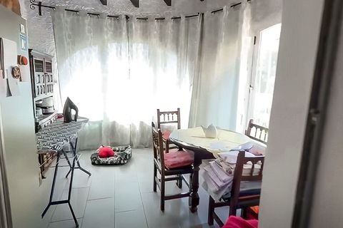 Villa i Calpe, Alicante, Calpe - € 890.000 | Ref: NO5624 - foto 16