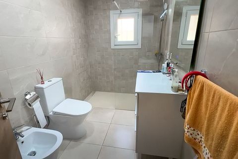 Villa i Calpe, Alicante, Calpe - € 890.000 | Ref: NO5624 - foto 21
