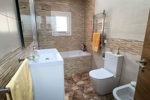 Villa i Calpe, Alicante, Calpe - € 890.000 | Ref: NO5624 - foto 22