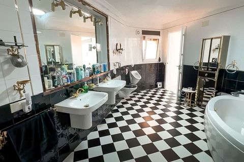 Villa i Calpe, Alicante, Calpe - € 890.000 | Ref: NO5624 - foto 25