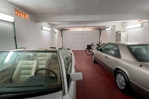 Villa i Calpe, Alicante, Calpe - € 890.000 | Ref: NO5624 - foto 45