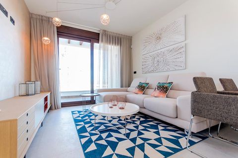 Bungalou a Torrevieja, Alicante, Torrevieja - € 330.000 | Ref: BALCONESDEVIVI-TF-3D - foto 9