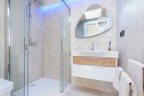 Bungalou a Torrevieja, Alicante, Torrevieja - € 330.000 | Ref: BALCONESDEVIVI-TF-3D - foto 18