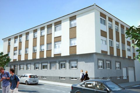Helårsgrund i La Union, Murcia, La Union - € 290.000 | Ref: EXP11359/8930 - foto 1