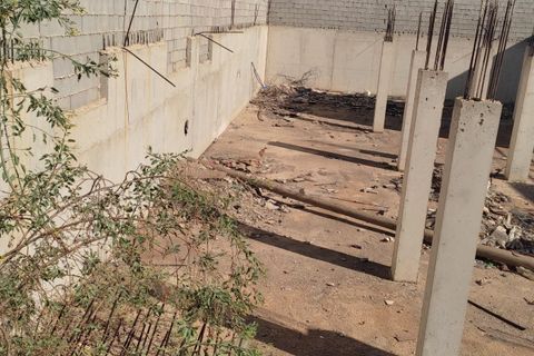Helårsgrund i La Union, Murcia, La Union - € 290.000 | Ref: EXP11359/8930 - foto 6