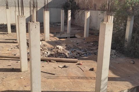 Helårsgrund i La Union, Murcia, La Union - € 290.000 | Ref: EXP11359/8930 - foto 7