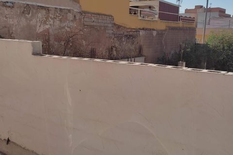 Helårsgrund i La Union, Murcia, La Union - € 290.000 | Ref: EXP11359/8930 - foto 8