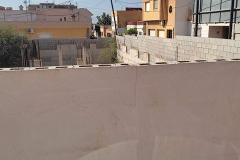 Helårsgrund i La Union, Murcia, La Union - € 290.000 | Ref: EXP11359/8930 - foto 9