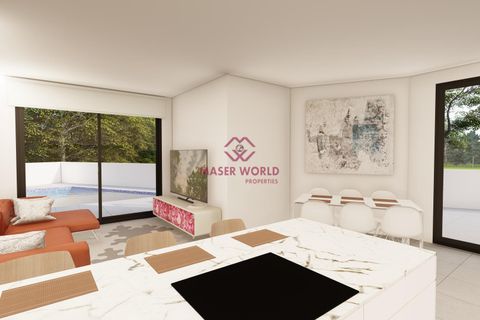 Villa a Daya Nueva, Alicante, Daya Nueva - € 359.900 | Ref: MWN8976-D/5187 - foto 9