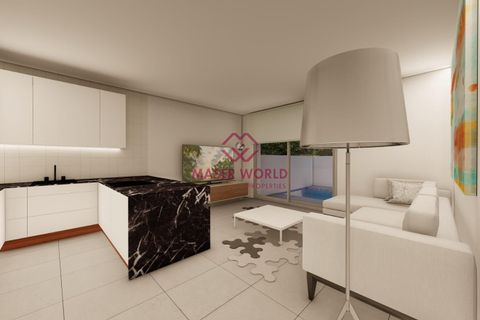 Villa a Daya Nueva, Alicante, Daya Nueva - € 359.900 | Ref: MWN8976-D/5187 - foto 10