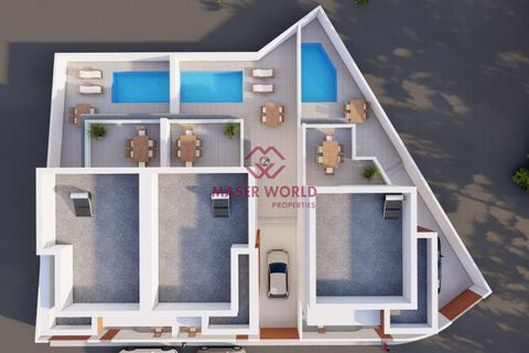 Villa a Daya Nueva, Alicante, Daya Nueva - € 359.900 | Ref: MWN8976-D/5187 - foto 16
