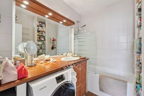 Lejlighed i Paris, Paris, Paris - € 699.000 | Ref: 8169097 - foto 5