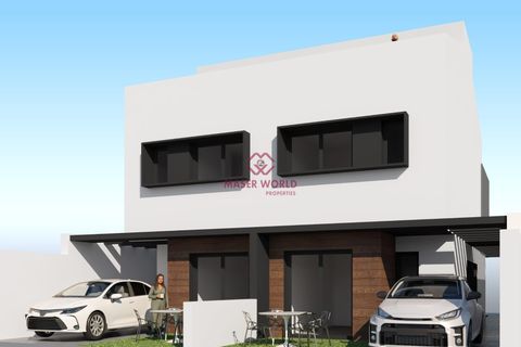 Rækkehus i San Javier, Murcia, San Javier - € 400.000 | Ref: SAN-MWN8946/5187 - foto 2