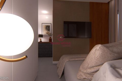 Rækkehus i San Javier, Murcia, San Javier - € 400.000 | Ref: SAN-MWN8946/5187 - foto 7