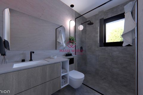 Rækkehus i San Javier, Murcia, San Javier - € 400.000 | Ref: SAN-MWN8946/5187 - foto 10