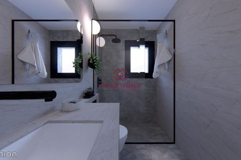 Rækkehus i San Javier, Murcia, San Javier - € 400.000 | Ref: SAN-MWN8946/5187 - foto 11