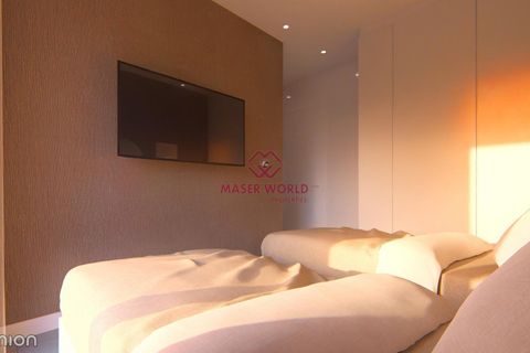 Rækkehus i San Javier, Murcia, San Javier - € 400.000 | Ref: SAN-MWN8946/5187 - foto 14