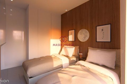Rækkehus i San Javier, Murcia, San Javier - € 400.000 | Ref: SAN-MWN8946/5187 - foto 15