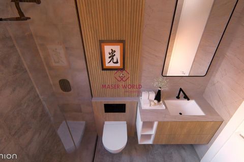 Rækkehus i San Javier, Murcia, San Javier - € 400.000 | Ref: SAN-MWN8946/5187 - foto 18
