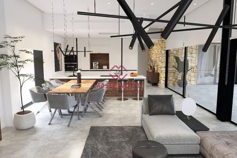 Villa i Aspe, Alicante, Aspe - € 508.000 | Ref: MWN8931-A/5187 - foto 2