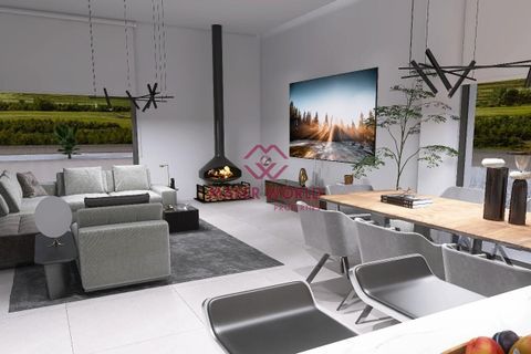 Villa i Aspe, Alicante, Aspe - € 508.000 | Ref: MWN8931-A/5187 - foto 3