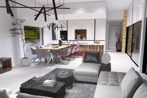 Villa i Aspe, Alicante, Aspe - € 508.000 | Ref: MWN8931-A/5187 - foto 4