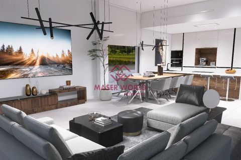 Villa i Aspe, Alicante, Aspe - € 508.000 | Ref: MWN8931-A/5187 - foto 5
